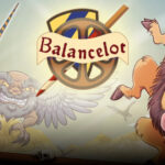 Balancelot