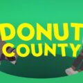 Donut County