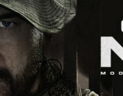 Call of Duty – Modern Warfare 2